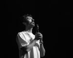 Morgan Jay - The Goofy Guy Tour | Paquetes VIP