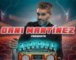 Dani Martínez