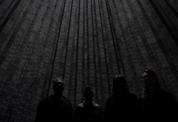 Amenra
