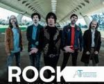 ROCK | NOCHE DE MÚSICA SOLIDARIA EN FAVOR DE ATMOS