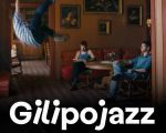 GILIPOJAZZ