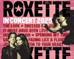 Roxette