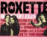 Roxette