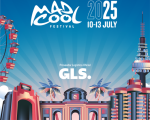 Mad Cool 2025 | VIP