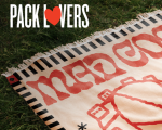 Mad Cool 2025 | Pack Lovers