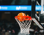 Movistar Estudiantes vs. Inveready Gipuzkoa - Partido 1 PlayOff Ascenso Primera FEB