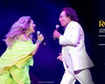 Al Bano & Romina Power