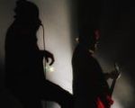 The Cult - Festival alma Occident Barcelona 25