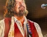 Alan Parsons Live Project - Festival alma Occident Barcelona 25