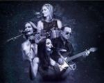 The Corrs - Festival alma Occident Barcelona 25