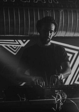 Katarsis Electrónika