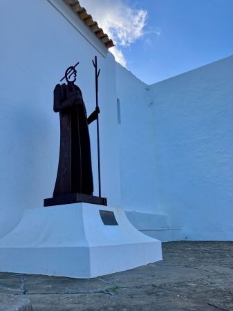 WEDNESDAY’S SOCIAL WALK