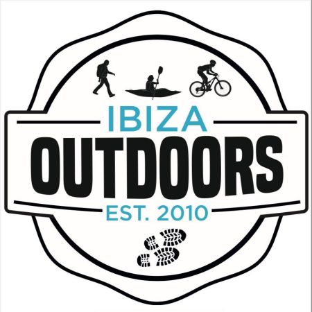 Saturday Sunset Ritual – Community Sunset Kayak Experience