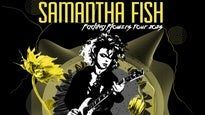 Samantha Fish