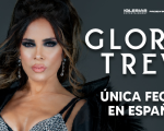 Gloria Trevi