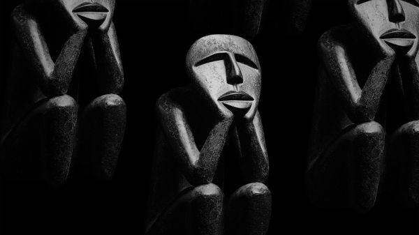 +RAIN Film Festival 2025