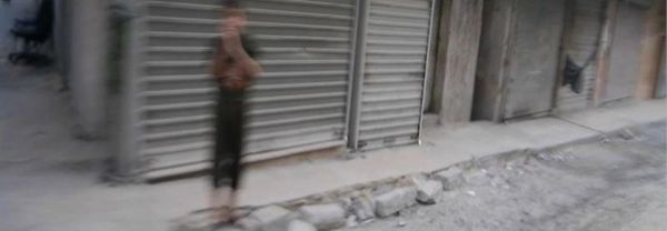 Película "Museu Habitat"