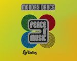 PEACE N’ MUSIC