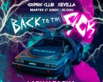 BACK TO THE 90s
