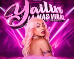 Yailin La Más Viral