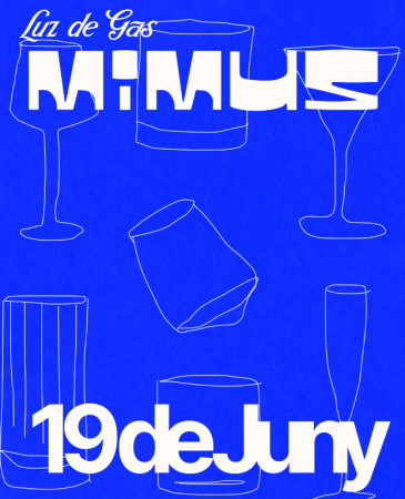 MIMUS
