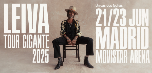 Leiva - Giant Tour (2)