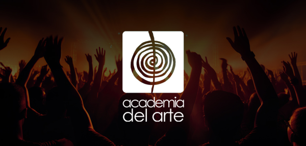 Concierto fin de curso - Academia del Arte
