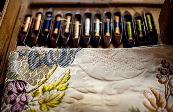 Virtual tours of Valencia - Online