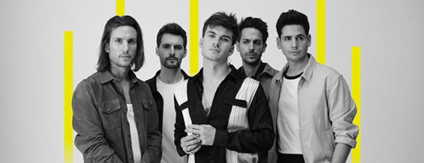 DVICIO