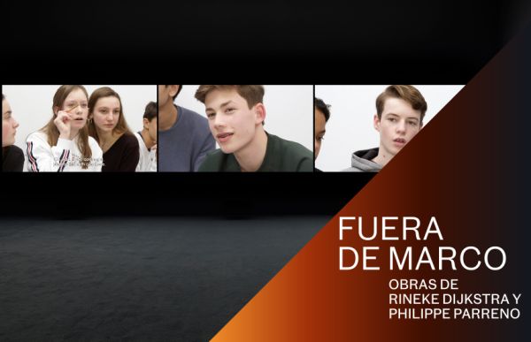 Family visit-workshop: I, public