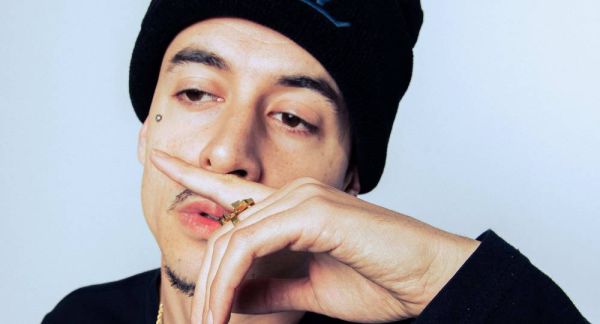 Gloosito - Belt to Ass | VIP Packages