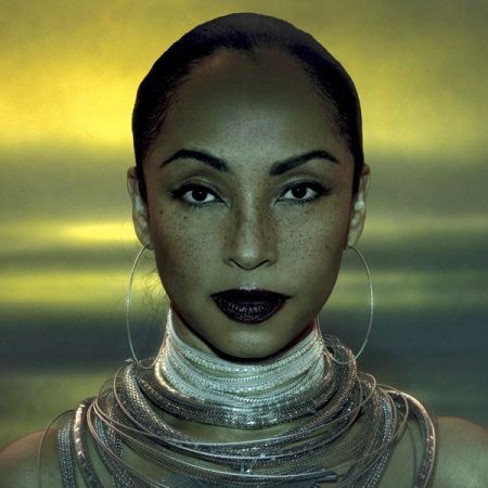 SWEET ADU | TRIBUT A SADE