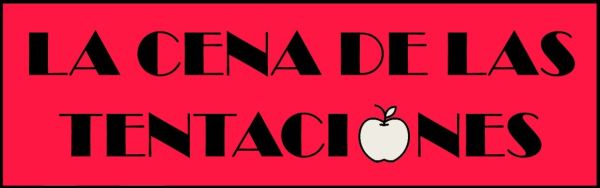 La cena de las tentaciones