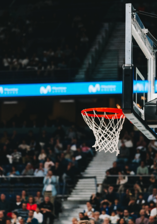 Real Madrid vs. Olympiacos Piraeus - Matchday 2 Euroleague 25/26