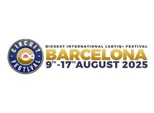 Circuit Festival 2025