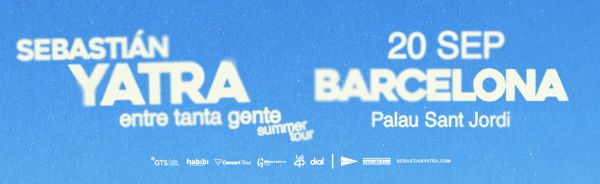 Sebastián Yatra