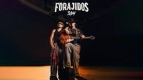 3AM | Forajidos Tour 2025
