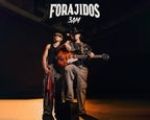 3AM | Forajidos Tour 2025