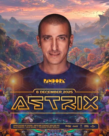 Astrix