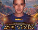 Astrix
