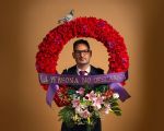 Eugeni Alemany. The person does not rest