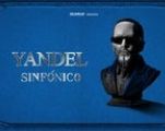 Yandel