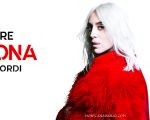 Mónica Naranjo - Greatest Hits Tour | VIP Packages