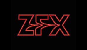 ZFX