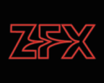 ZFX