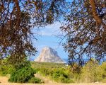 Sunday Walk – Vedra high