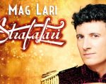 Strafalari | Mag Lari