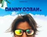 Danny Ocean | BABYLON CLUB TOUR