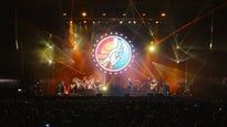 The Australian Pink Floyd Show