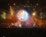 The Australian Pink Floyd Show